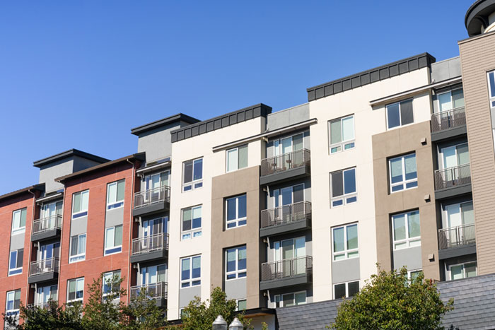 condo-association-management-west-seattle-wa